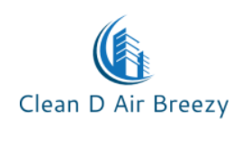 Clean Dair Breezy